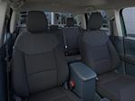 2025 Ford Maverick SuperCrew Cab FWD Pickup for sale #77258 - photo 10