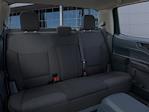 2025 Ford Maverick SuperCrew Cab FWD Pickup for sale #77258 - photo 11