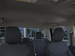 2025 Ford Maverick SuperCrew Cab FWD Pickup for sale #77258 - photo 12