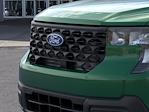 2025 Ford Maverick SuperCrew Cab FWD Pickup for sale #77258 - photo 18