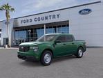 2025 Ford Maverick SuperCrew Cab FWD Pickup for sale #77258 - photo 1