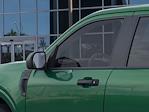 2025 Ford Maverick SuperCrew Cab FWD Pickup for sale #77258 - photo 21