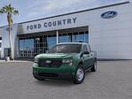2025 Ford Maverick SuperCrew Cab FWD Pickup for sale #77258 - photo 4