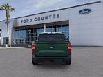 2025 Ford Maverick SuperCrew Cab FWD Pickup for sale #77258 - photo 5