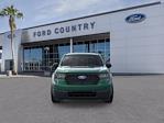 2025 Ford Maverick SuperCrew Cab FWD Pickup for sale #77258 - photo 6