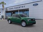 2025 Ford Maverick SuperCrew Cab FWD Pickup for sale #77258 - photo 7