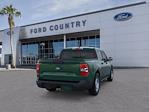 2025 Ford Maverick SuperCrew Cab FWD Pickup for sale #77258 - photo 8