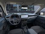 2025 Ford Maverick SuperCrew Cab FWD Pickup for sale #77258 - photo 9