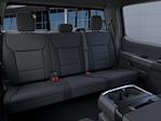2025 Ford F-150 SuperCrew Cab 4x4 Pickup for sale #77259 - photo 11