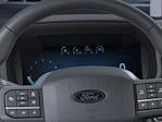 2025 Ford F-150 SuperCrew Cab 4x4 Pickup for sale #77259 - photo 13