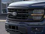 2025 Ford F-150 SuperCrew Cab 4x4 Pickup for sale #77259 - photo 17