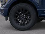 2025 Ford F-150 SuperCrew Cab 4x4 Pickup for sale #77259 - photo 19