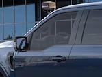2025 Ford F-150 SuperCrew Cab 4x4 Pickup for sale #77259 - photo 20