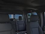 2025 Ford F-150 SuperCrew Cab 4x4 Pickup for sale #77259 - photo 22