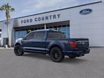 2025 Ford F-150 SuperCrew Cab 4x4 Pickup for sale #77259 - photo 4