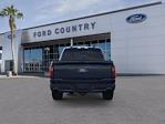 2025 Ford F-150 SuperCrew Cab 4x4 Pickup for sale #77259 - photo 5