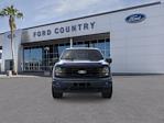 2025 Ford F-150 SuperCrew Cab 4x4 Pickup for sale #77259 - photo 6