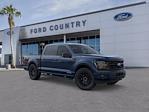 2025 Ford F-150 SuperCrew Cab 4x4 Pickup for sale #77259 - photo 7