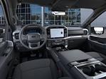 2025 Ford F-150 SuperCrew Cab 4x4 Pickup for sale #77259 - photo 9
