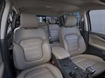 New 2025 Ford Ranger Lariat SuperCrew Cab Pickup for sale #77260 - photo 10