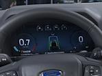 New 2025 Ford Ranger Lariat SuperCrew Cab Pickup for sale #77260 - photo 13