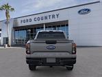 New 2025 Ford Ranger Lariat SuperCrew Cab Pickup for sale #77260 - photo 5