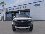 New 2025 Ford Ranger Lariat SuperCrew Cab Pickup for sale #77260 - photo 6