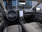 New 2025 Ford Ranger Lariat SuperCrew Cab Pickup for sale #77260 - photo 9