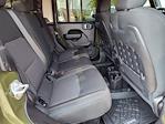 2023 Jeep Gladiator Crew Cab 4x4 Pickup for sale #77261A - photo 10