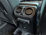 2023 Jeep Gladiator Crew Cab 4x4 Pickup for sale #77261A - photo 11