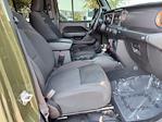 2023 Jeep Gladiator Crew Cab 4x4 Pickup for sale #77261A - photo 12