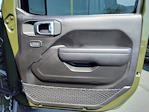 2023 Jeep Gladiator Crew Cab 4x4 Pickup for sale #77261A - photo 13
