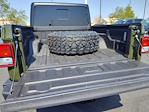 2023 Jeep Gladiator Crew Cab 4x4 Pickup for sale #77261A - photo 14