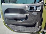 2023 Jeep Gladiator Crew Cab 4x4 Pickup for sale #77261A - photo 15