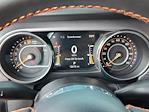 2023 Jeep Gladiator Crew Cab 4x4 Pickup for sale #77261A - photo 16
