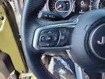 2023 Jeep Gladiator Crew Cab 4x4 Pickup for sale #77261A - photo 18
