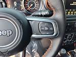 2023 Jeep Gladiator Crew Cab 4x4 Pickup for sale #77261A - photo 19