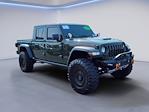 2023 Jeep Gladiator Crew Cab 4x4 Pickup for sale #77261A - photo 4