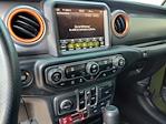 2023 Jeep Gladiator Crew Cab 4x4 Pickup for sale #77261A - photo 20