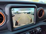 2023 Jeep Gladiator Crew Cab 4x4 Pickup for sale #77261A - photo 21
