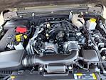 2023 Jeep Gladiator Crew Cab 4x4 Pickup for sale #77261A - photo 24