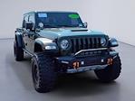 2023 Jeep Gladiator Crew Cab 4x4 Pickup for sale #77261A - photo 5