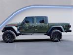 2023 Jeep Gladiator Crew Cab 4x4 Pickup for sale #77261A - photo 3