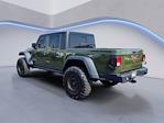 2023 Jeep Gladiator Crew Cab 4x4 Pickup for sale #77261A - photo 2