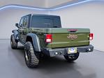 2023 Jeep Gladiator Crew Cab 4x4 Pickup for sale #77261A - photo 6