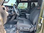 2023 Jeep Gladiator Crew Cab 4x4 Pickup for sale #77261A - photo 7