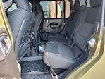 2023 Jeep Gladiator Crew Cab 4x4 Pickup for sale #77261A - photo 8