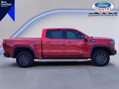 2024 GMC Sierra 1500 Crew Cab 4x4 Pickup for sale #77264A - photo 1