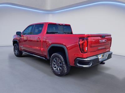 2024 GMC Sierra 1500 Crew Cab 4x4 Pickup for sale #77264A - photo 2