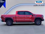 2024 GMC Sierra 1500 Crew Cab 4x4 Pickup for sale #77264A - photo 1